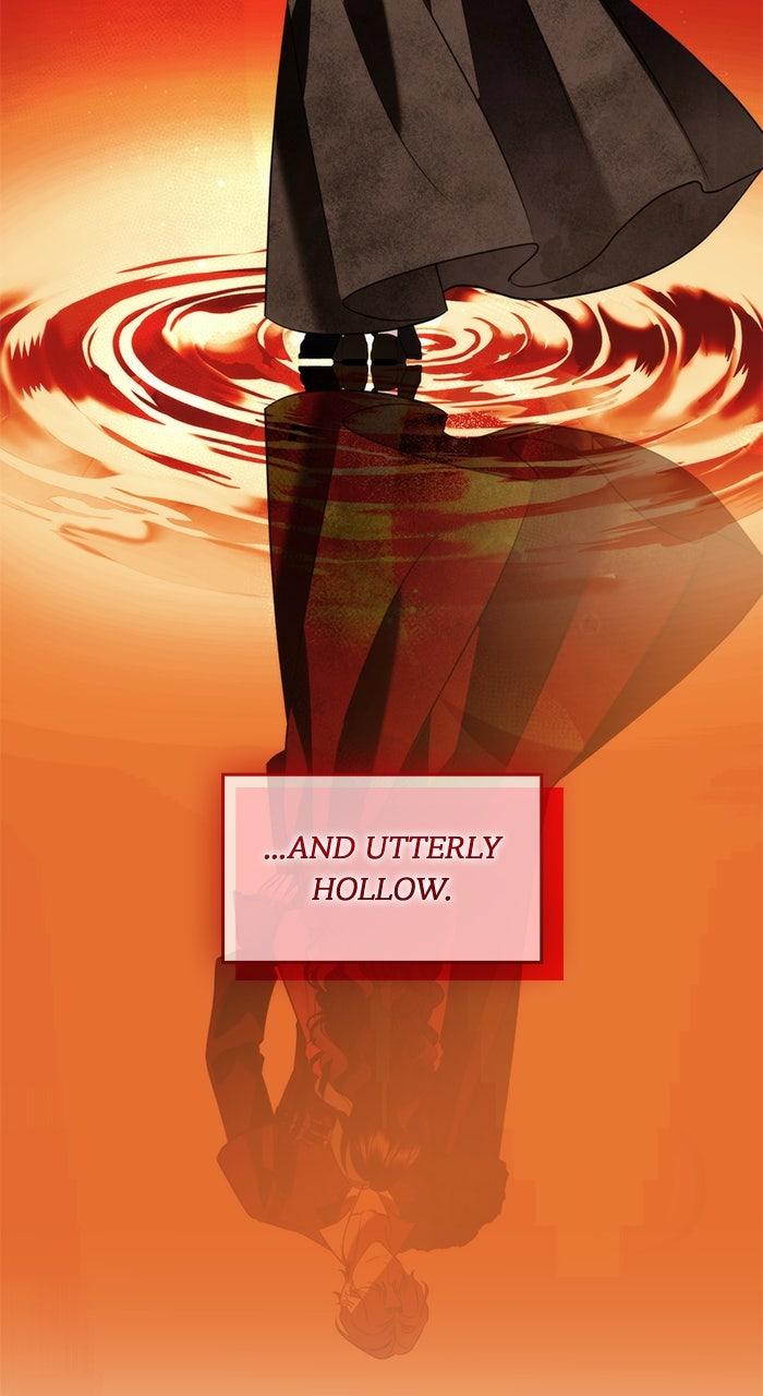 Noble in Name, Vulgar at Heart Chapter 16 - Page 56