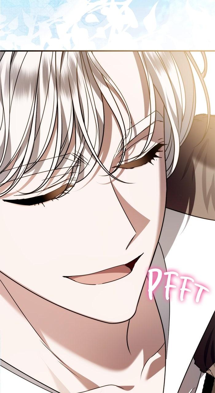 Noble in Name, Vulgar at Heart Chapter 16 - Page 63