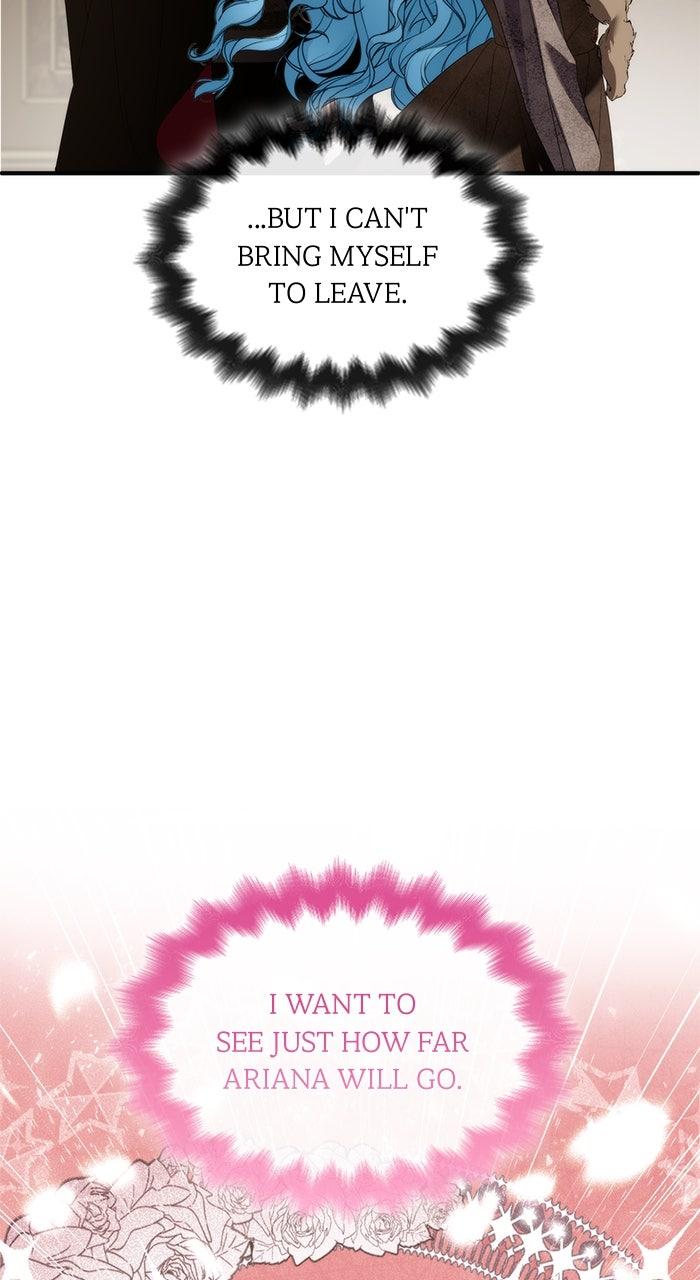 Noble in Name, Vulgar at Heart Chapter 16 - Page 66