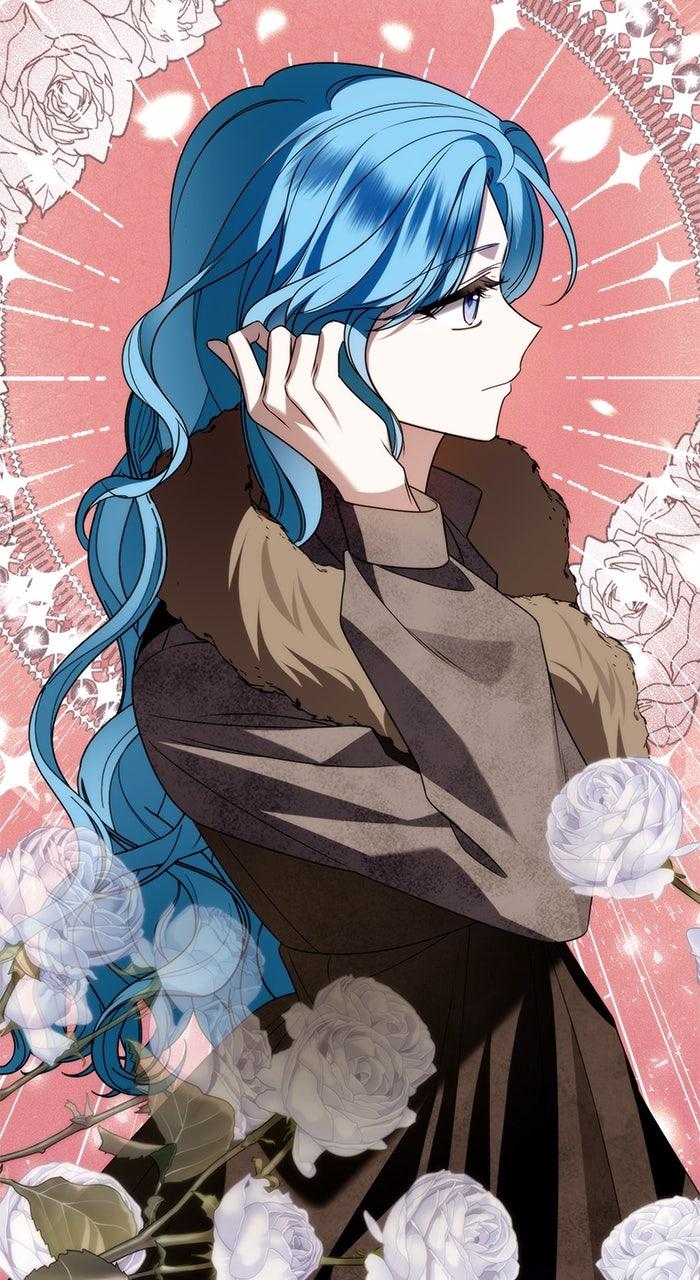 Noble in Name, Vulgar at Heart Chapter 16 - Page 67