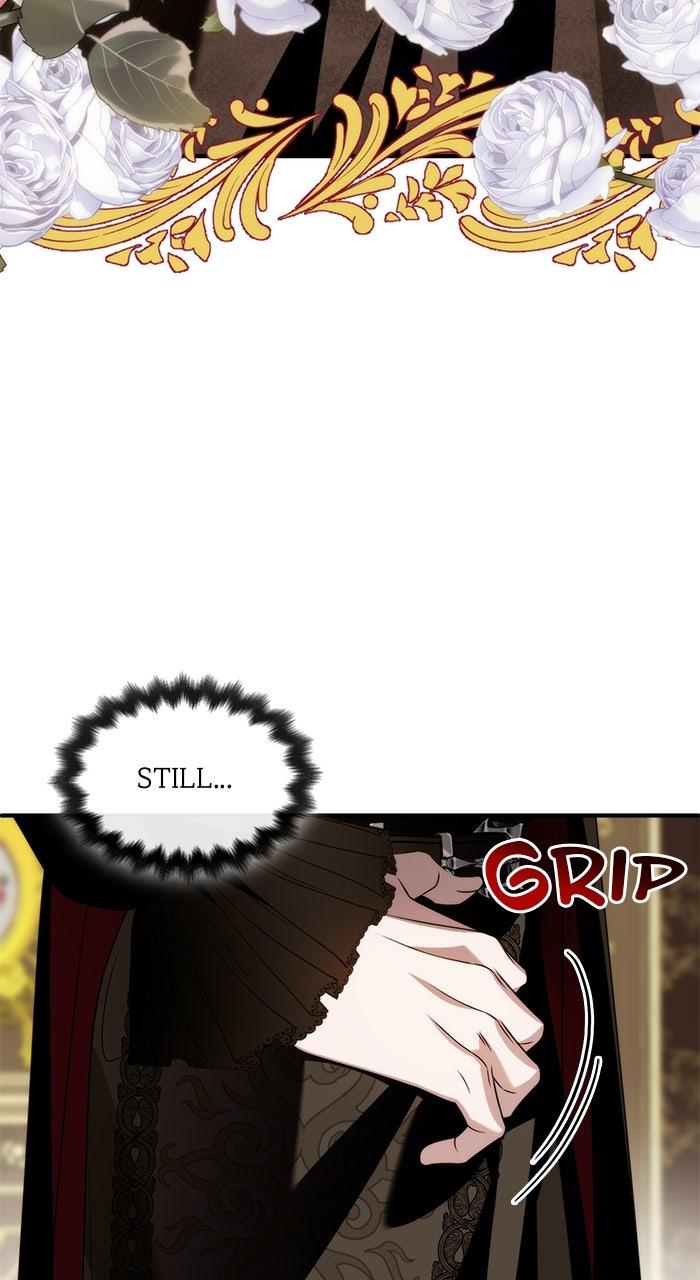 Noble in Name, Vulgar at Heart Chapter 16 - Page 68