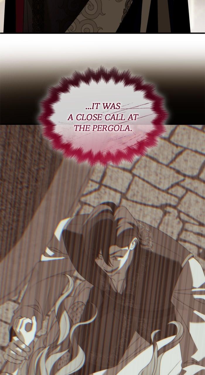 Noble in Name, Vulgar at Heart Chapter 16 - Page 69