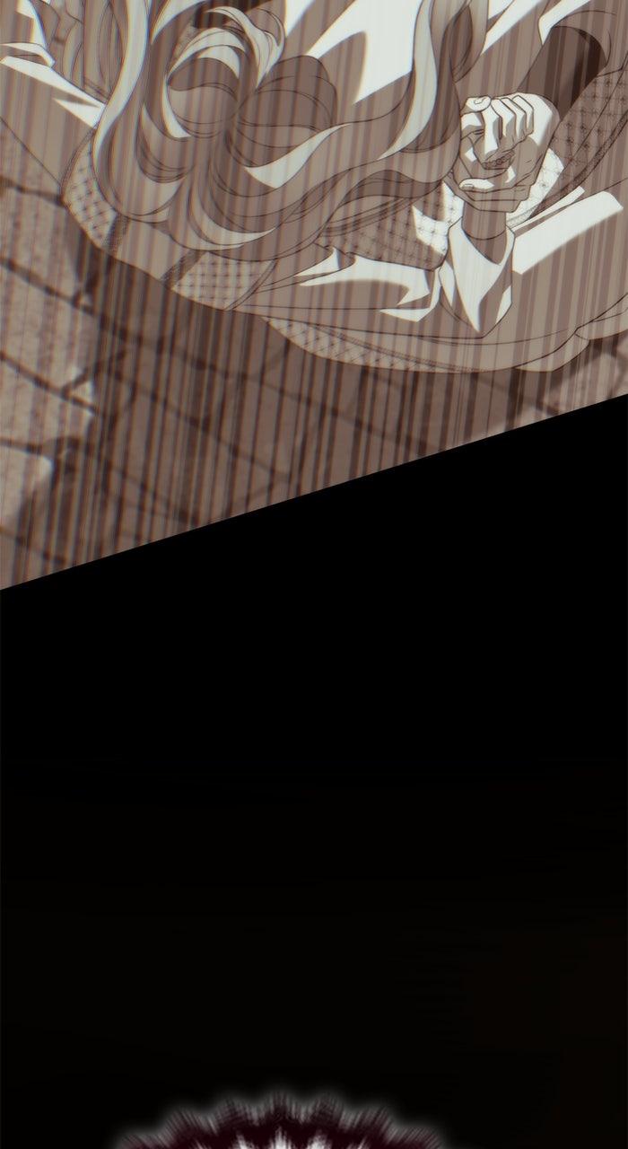 Noble in Name, Vulgar at Heart Chapter 16 - Page 70