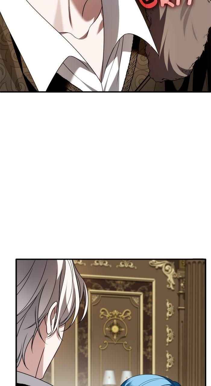 Noble in Name, Vulgar at Heart Chapter 16 - Page 73