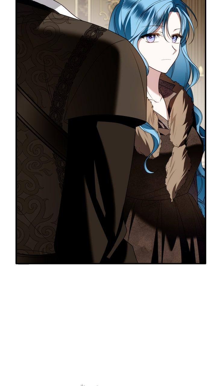 Noble in Name, Vulgar at Heart Chapter 16 - Page 74