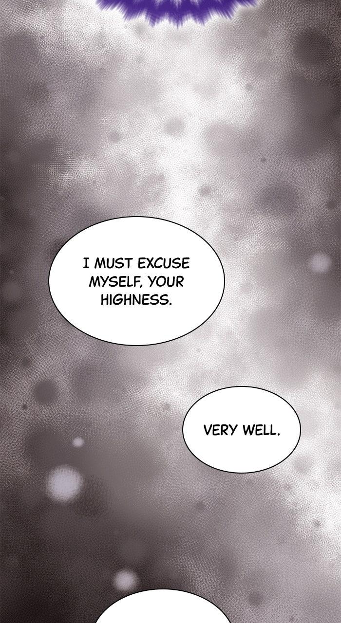 Noble in Name, Vulgar at Heart Chapter 16 - Page 77