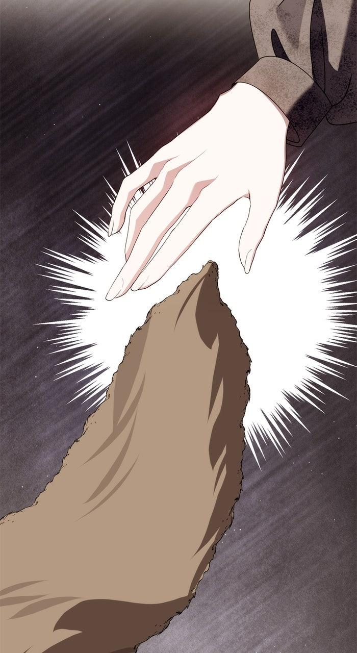 Noble in Name, Vulgar at Heart Chapter 16 - Page 83