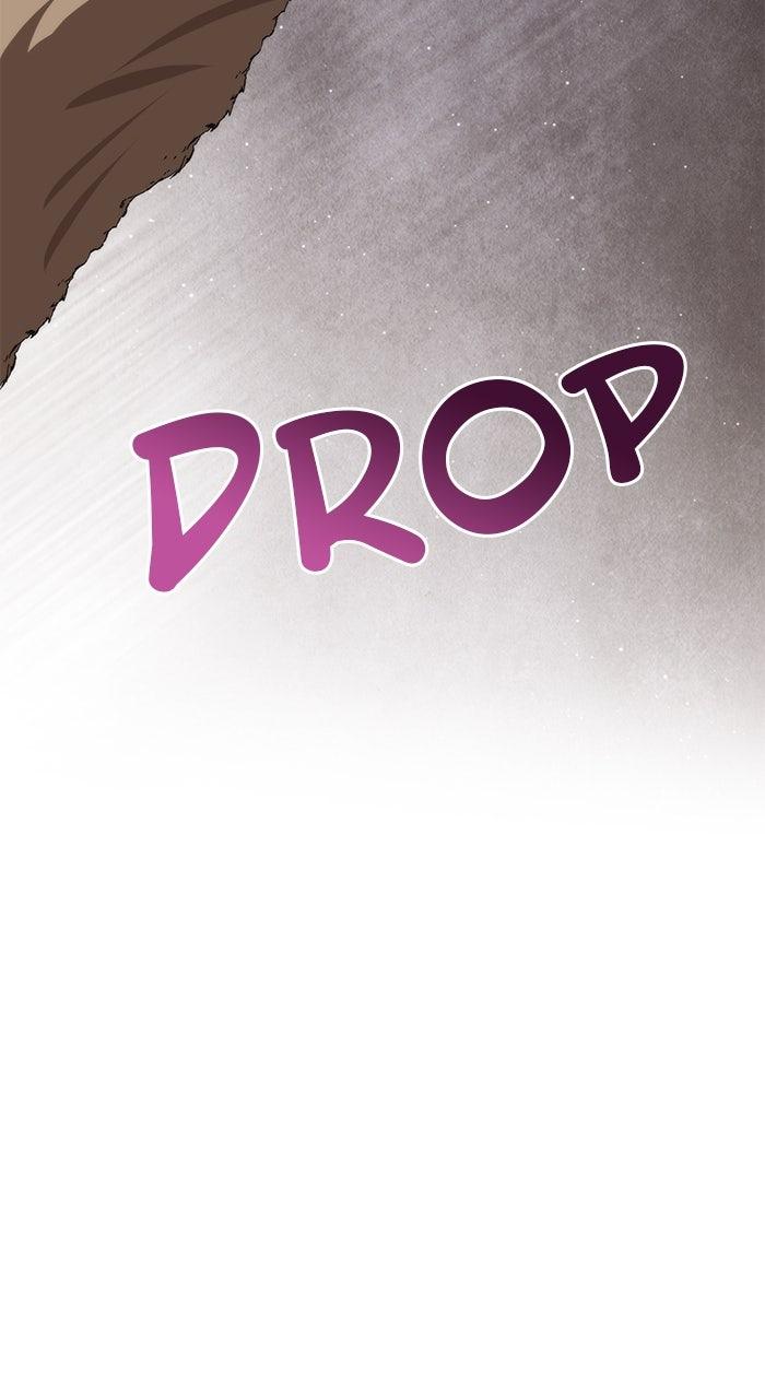 Noble in Name, Vulgar at Heart Chapter 16 - Page 84