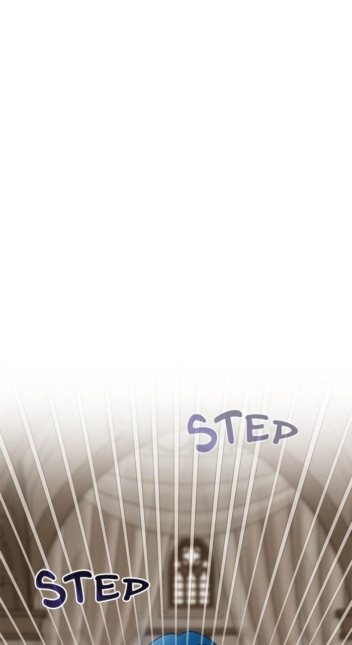 Noble in Name, Vulgar at Heart Chapter 16 - Page 85