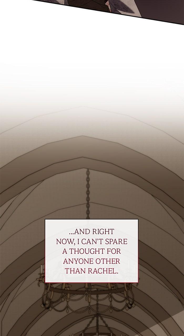 Noble in Name, Vulgar at Heart Chapter 16 - Page 90