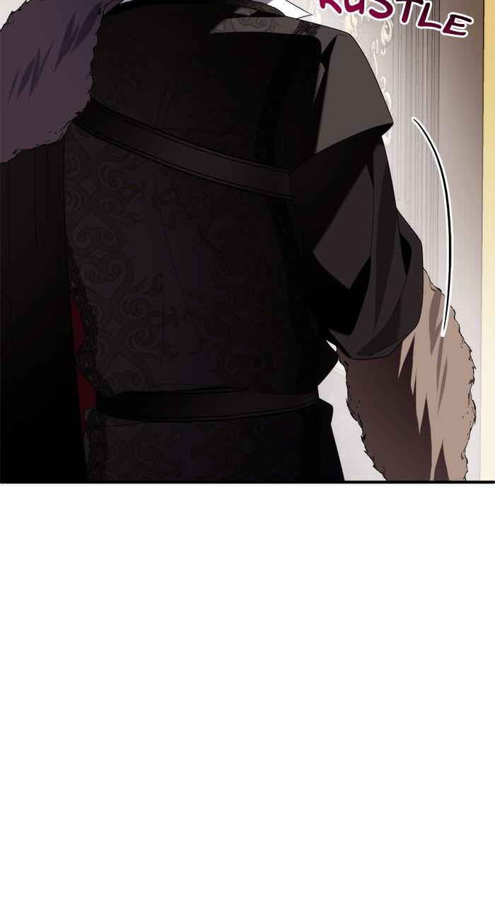 Noble in Name, Vulgar at Heart Chapter 16 - Page 93