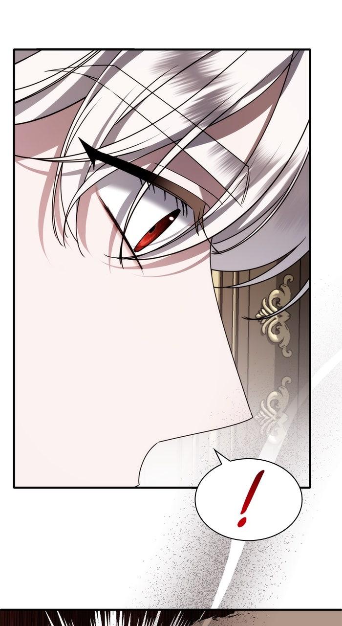 Noble in Name, Vulgar at Heart Chapter 16 - Page 94