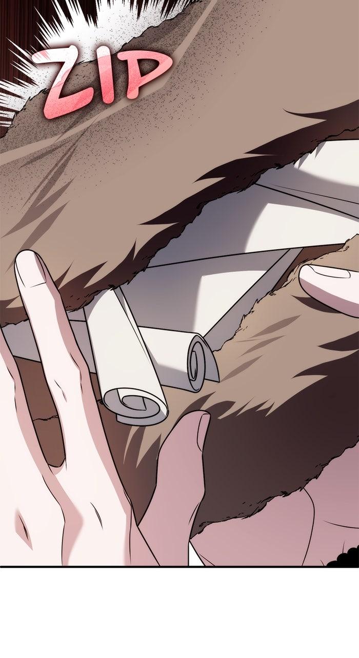 Noble in Name, Vulgar at Heart Chapter 16 - Page 95