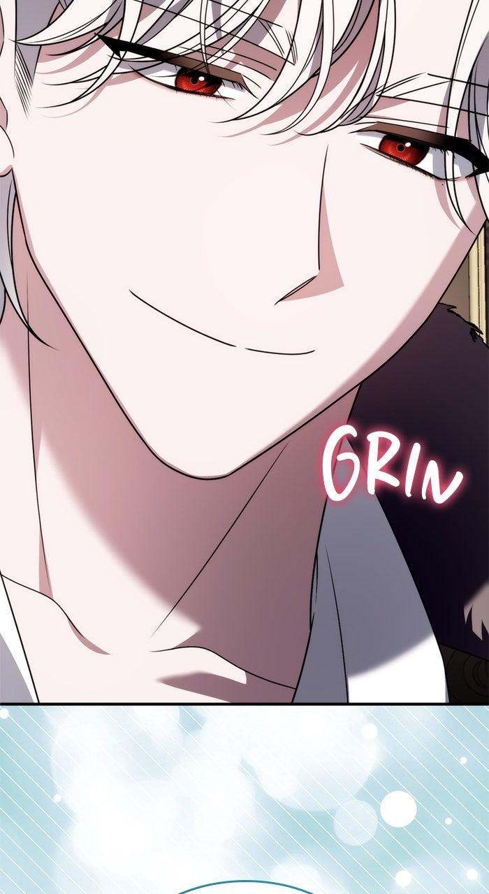 Noble in Name, Vulgar at Heart Chapter 16 - Page 97