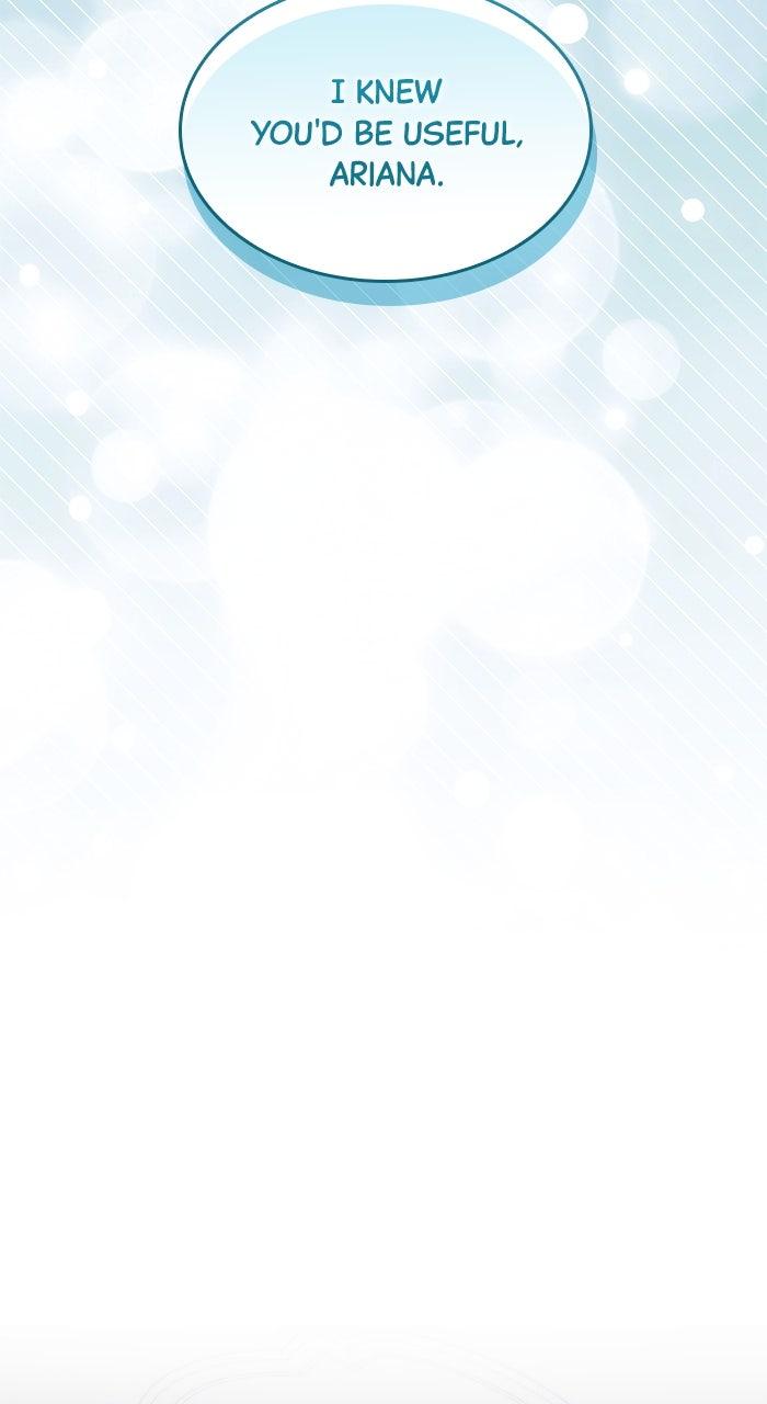 Noble in Name, Vulgar at Heart Chapter 16 - Page 98