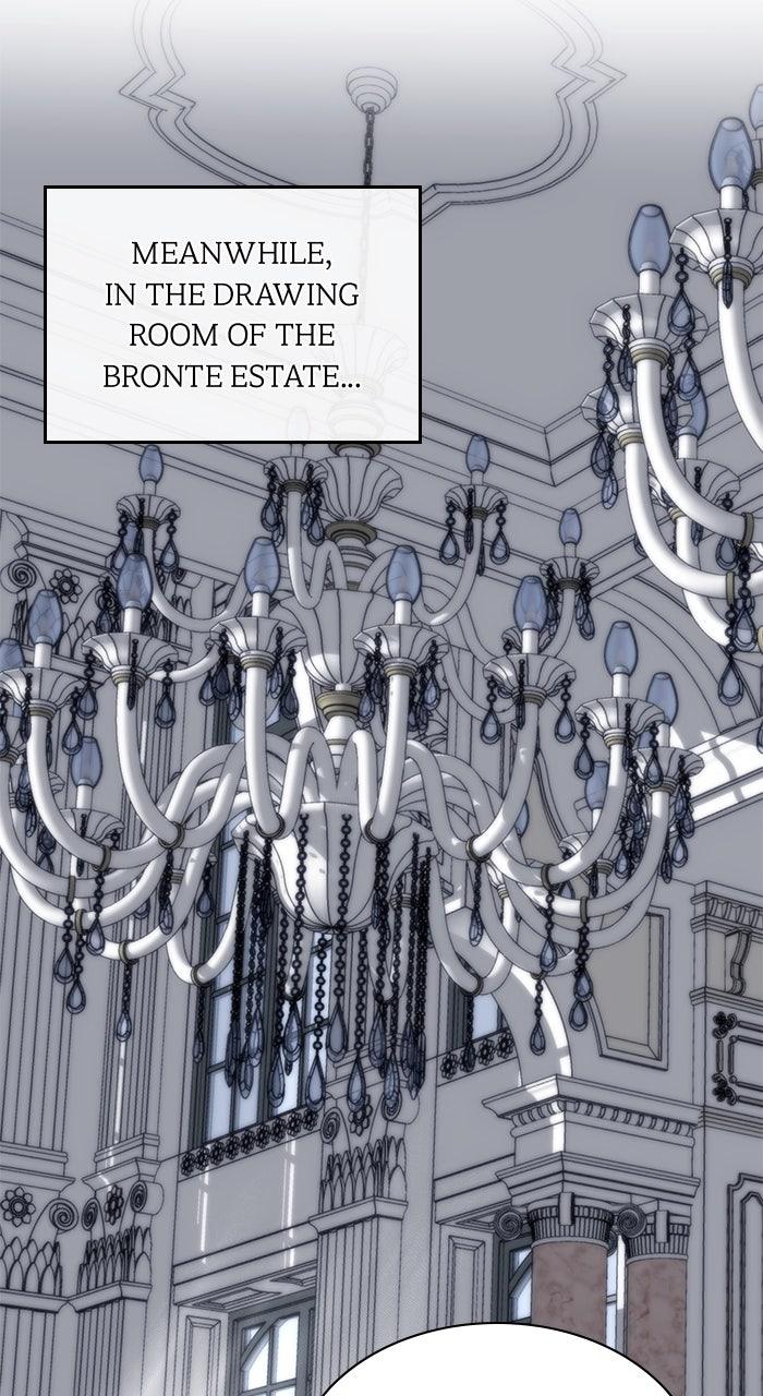 Noble in Name, Vulgar at Heart Chapter 16 - Page 99