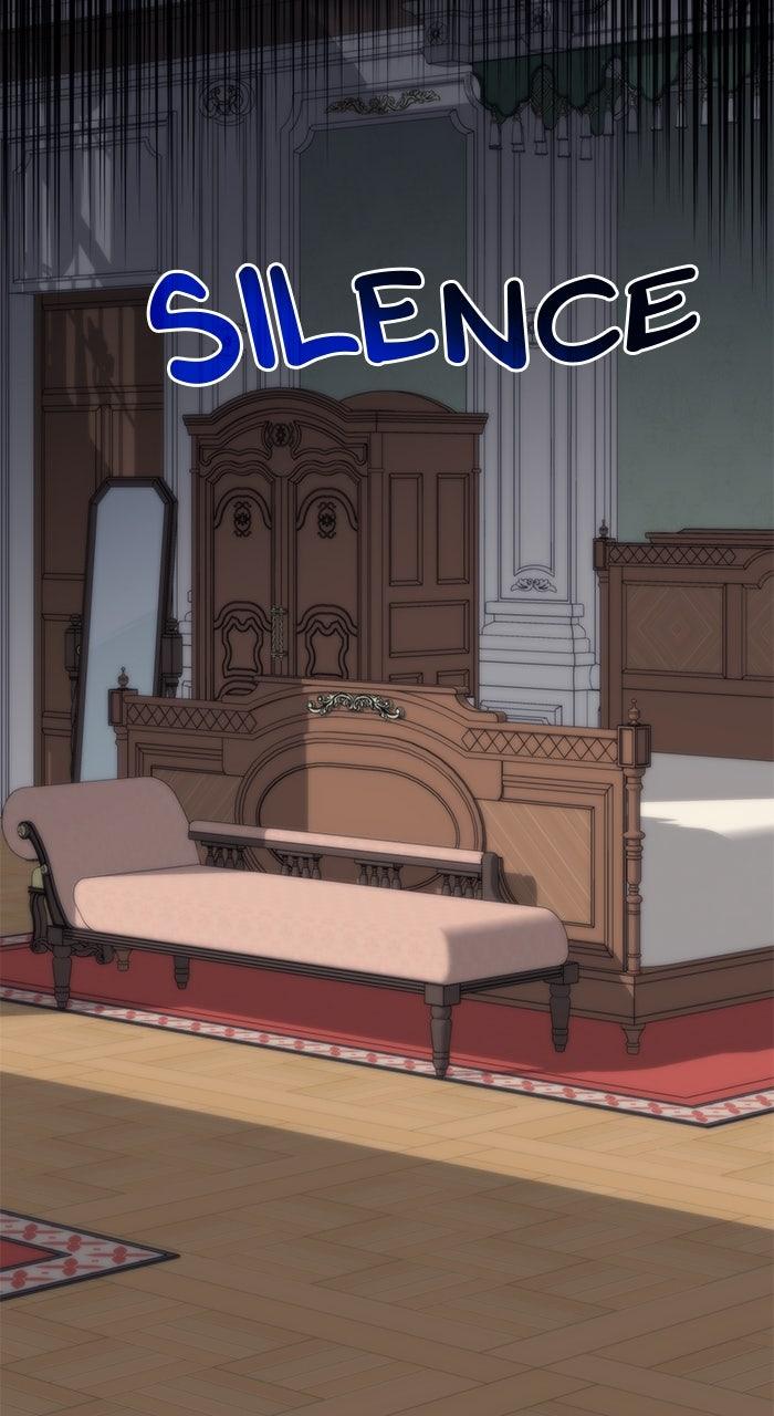 Noble in Name, Vulgar at Heart Chapter 16 - Page 116