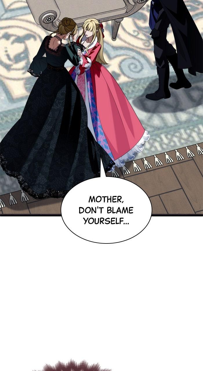 Noble in Name, Vulgar at Heart Chapter 16 - Page 118