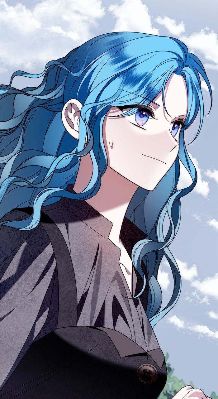 Noble in Name, Vulgar at Heart Chapter 16 - Page 121