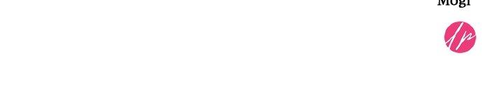 Noble in Name, Vulgar at Heart Chapter 16 - Page 123