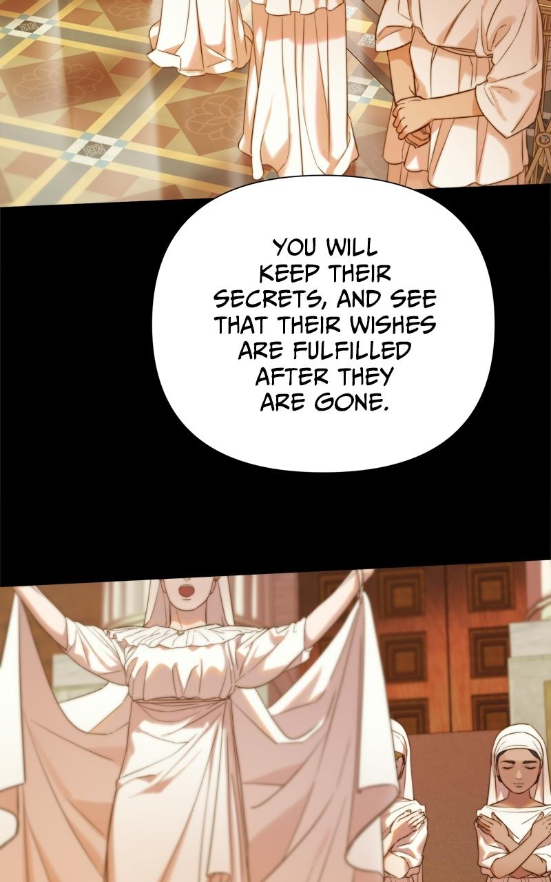 Non Tua Episode 0 12