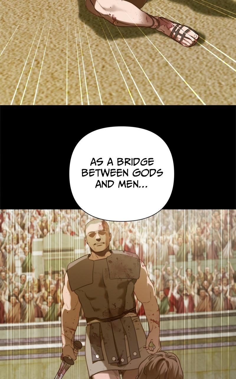 Non Tua Episode 0 26