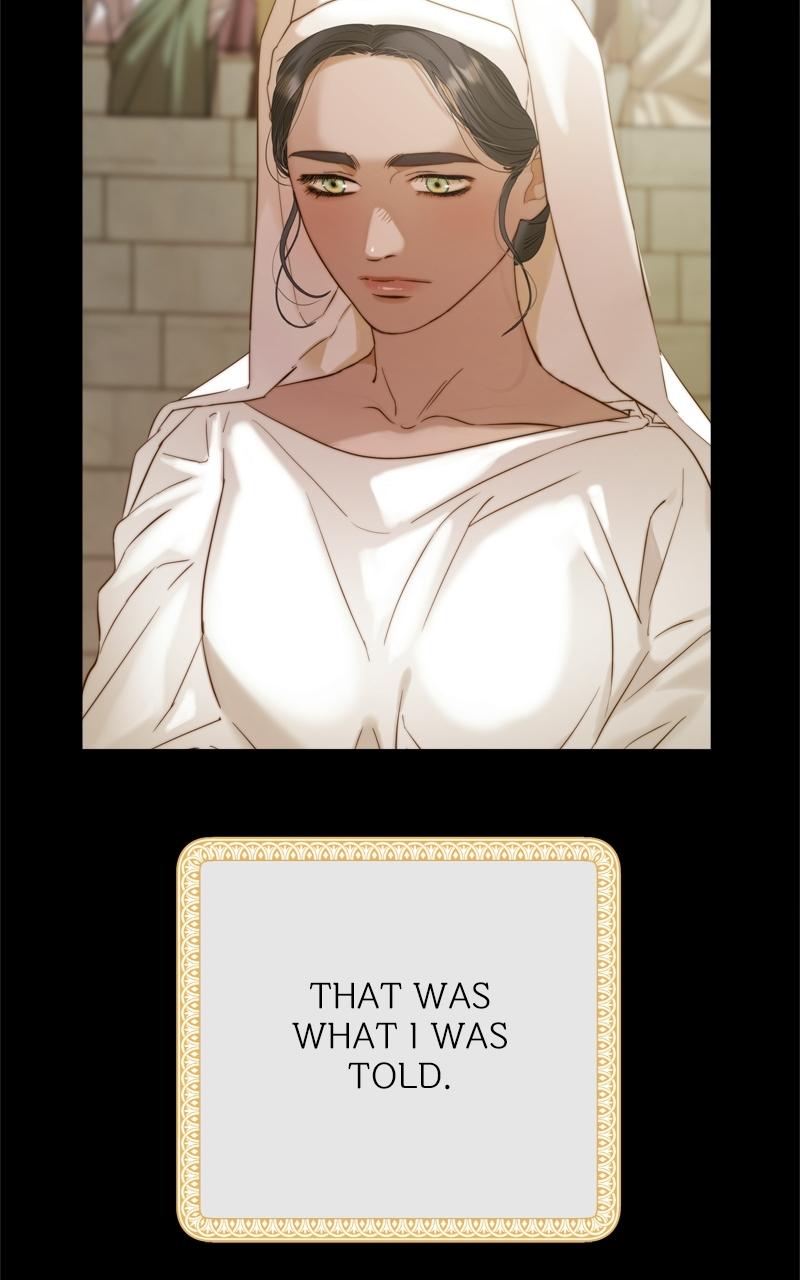 Non Tua Episode 0 44