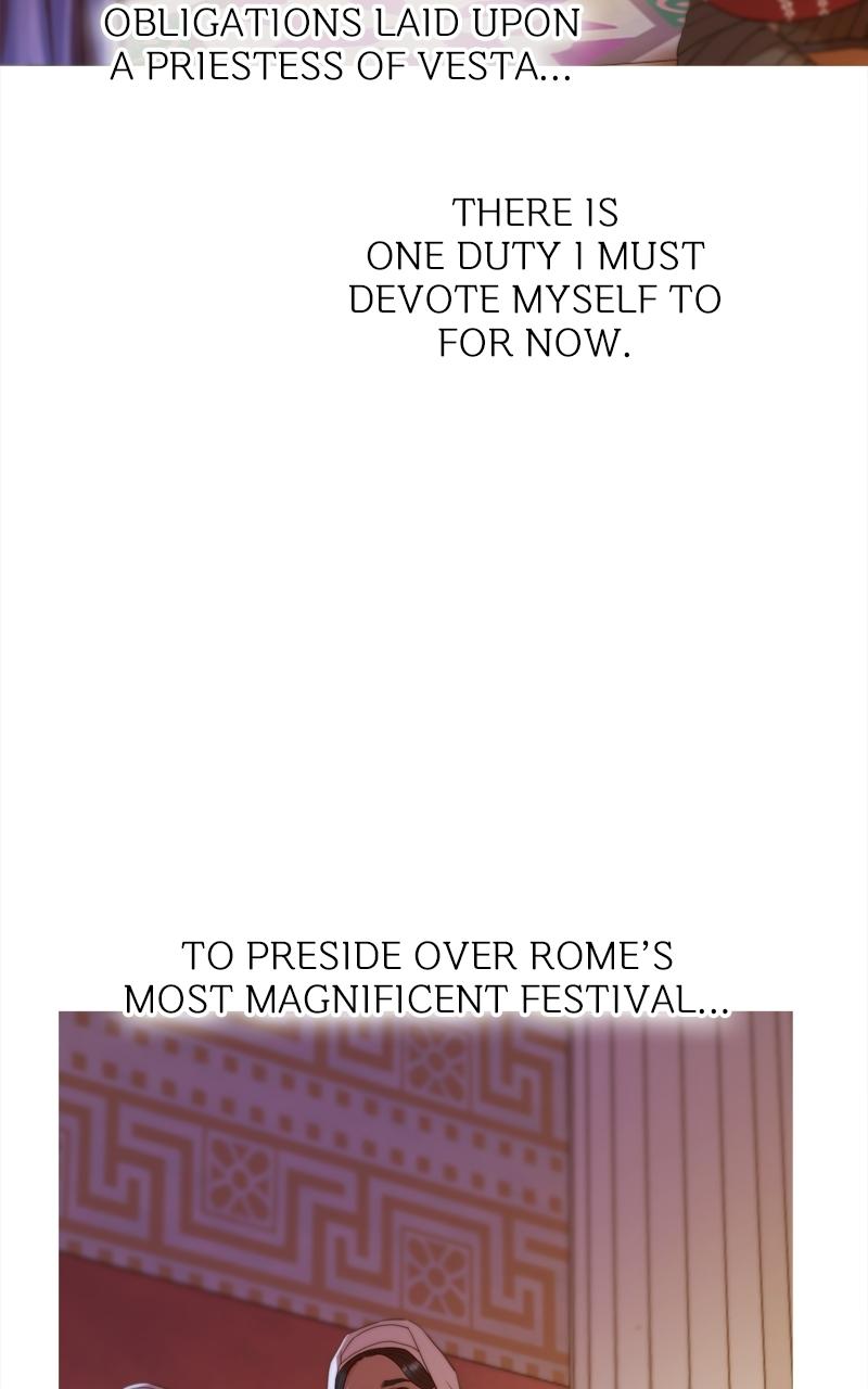 Non Tua Episode 1 13