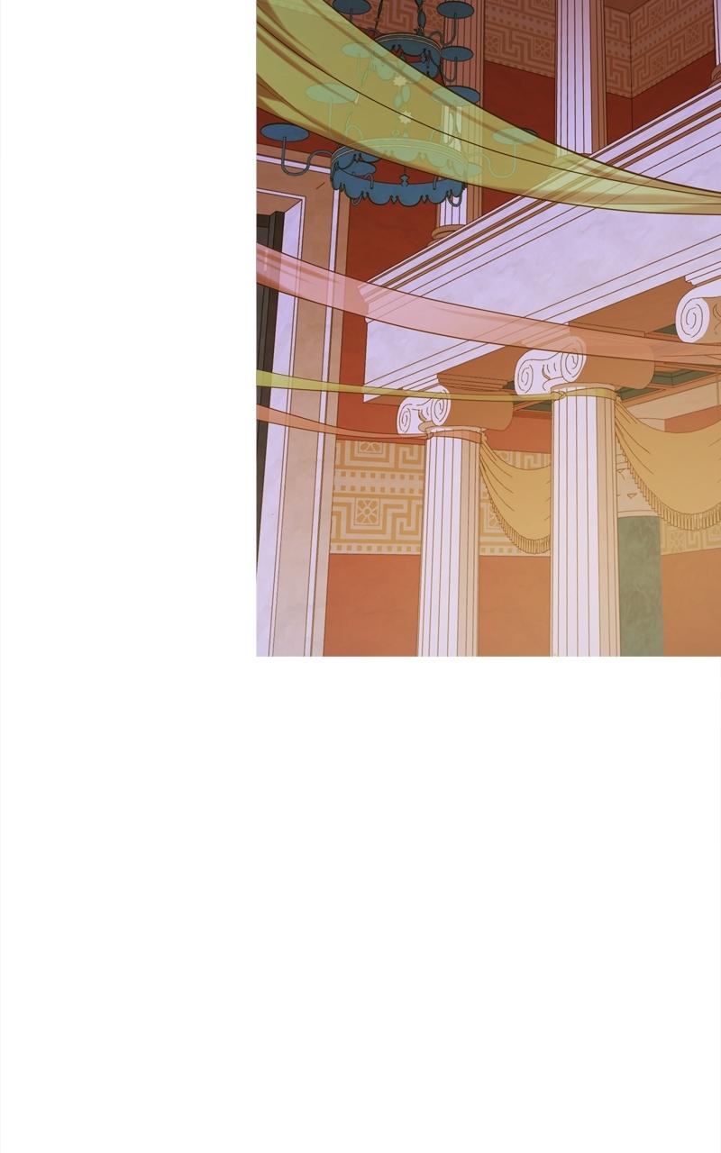 Non Tua Episode 1 34