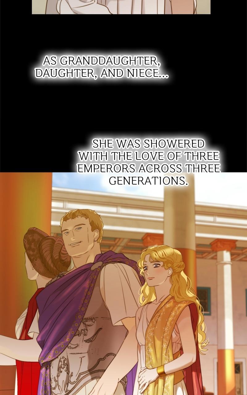 Non Tua Episode 1 57