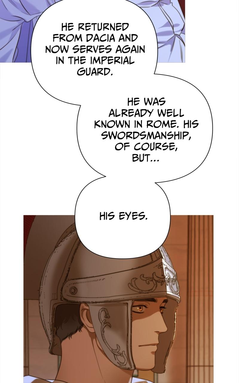 Non Tua Episode 1 150