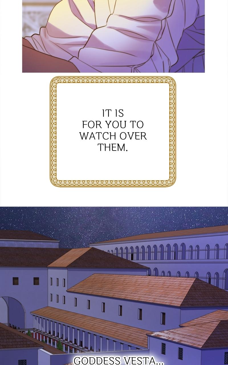 Non Tua Episode 1 181