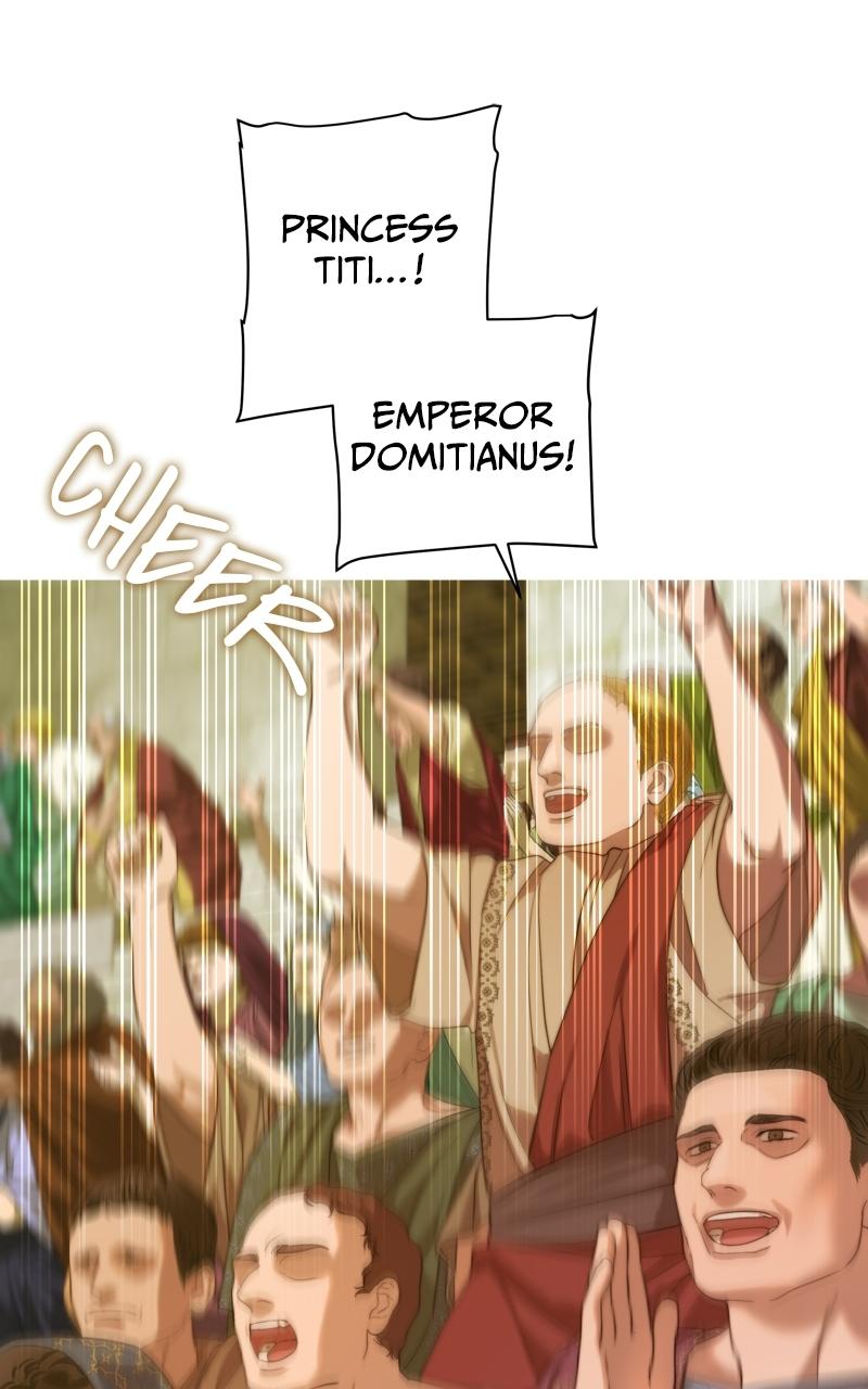 Non Tua Episode 1 239