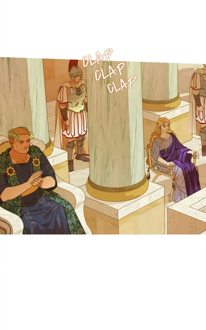 Non Tua Episode 2 25