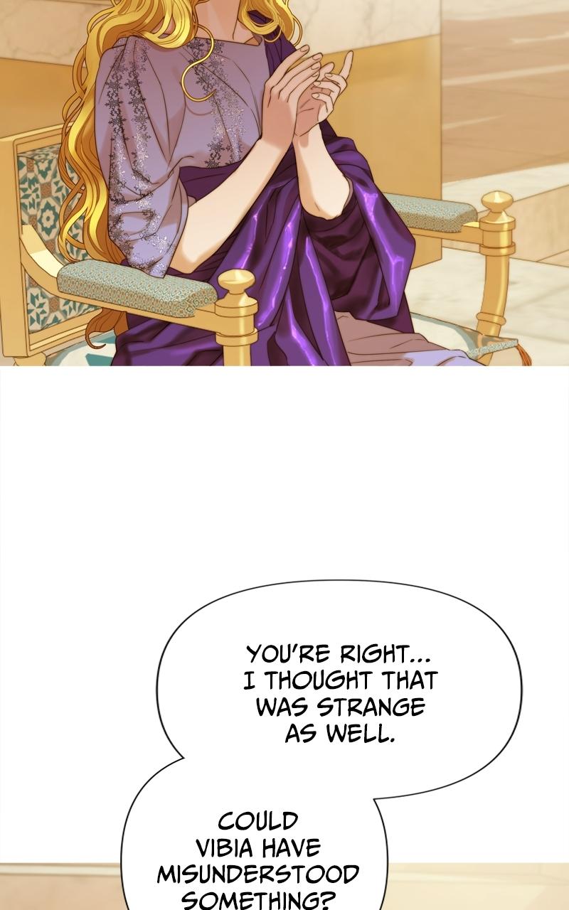 Non Tua Episode 2 30