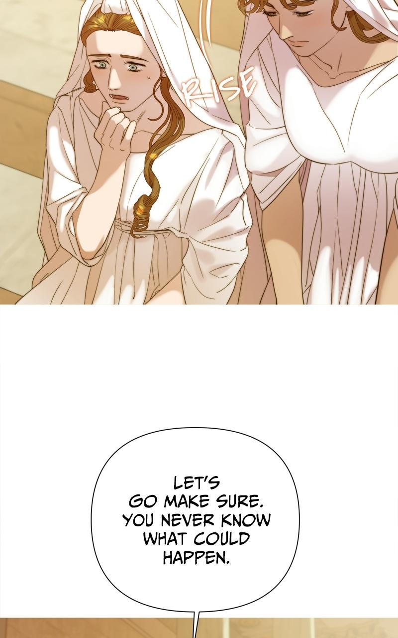 Non Tua Episode 2 33