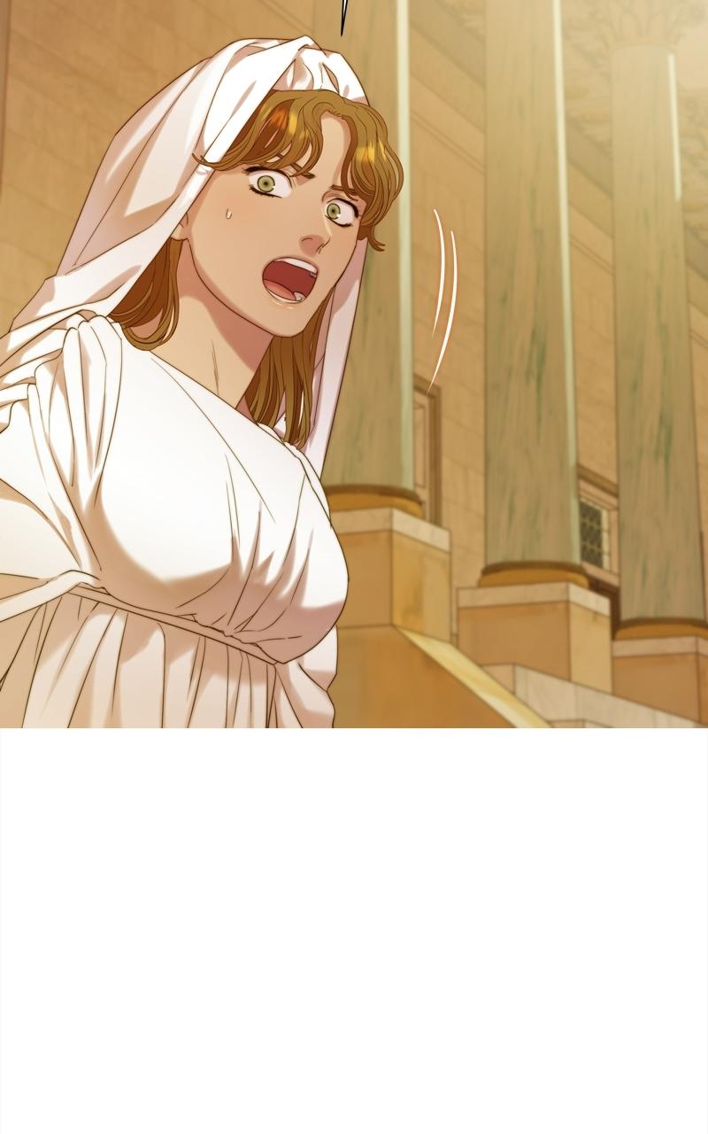 Non Tua Episode 2 34