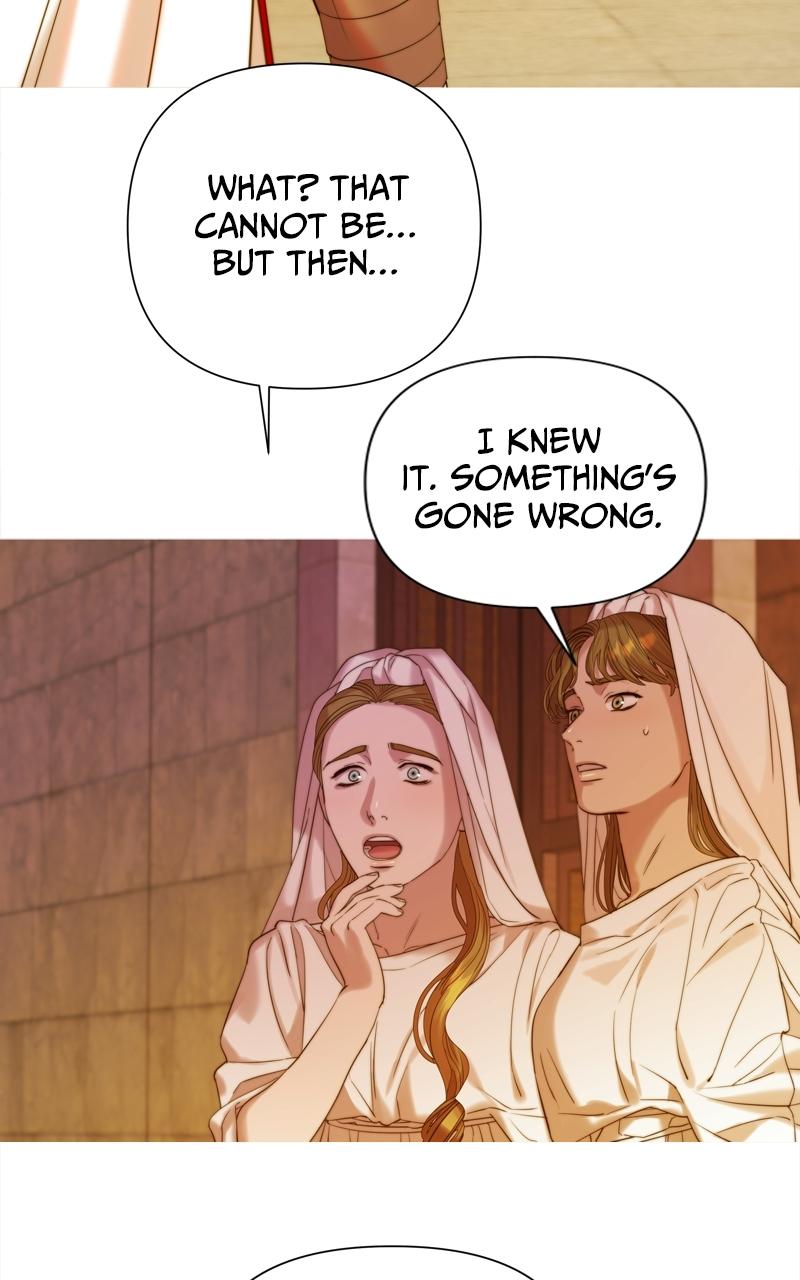 Non Tua Episode 2 40