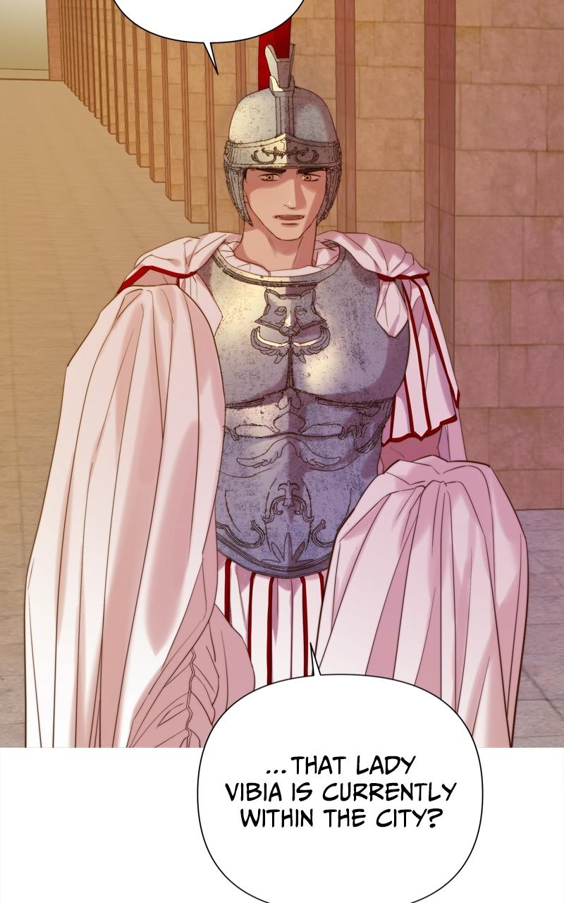 Non Tua Episode 2 44