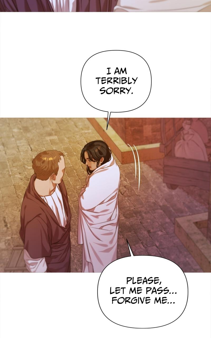 Non Tua Episode 2 59