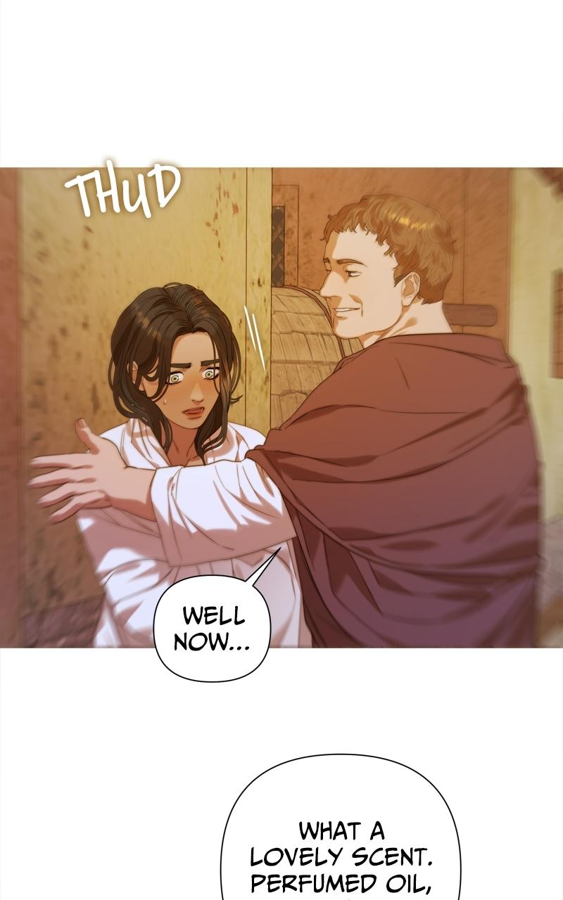 Non Tua Episode 2 60