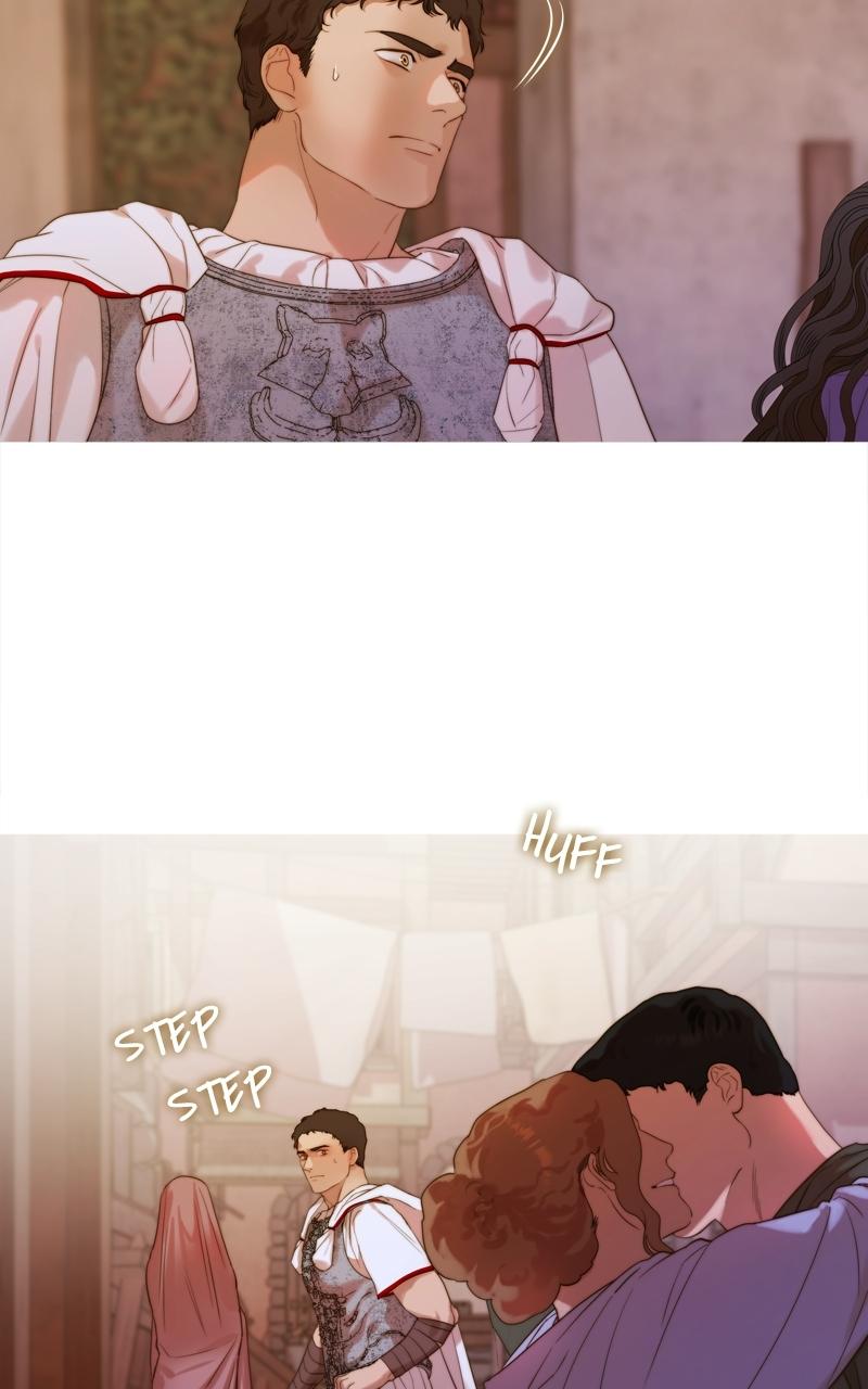 Non Tua Episode 2 75