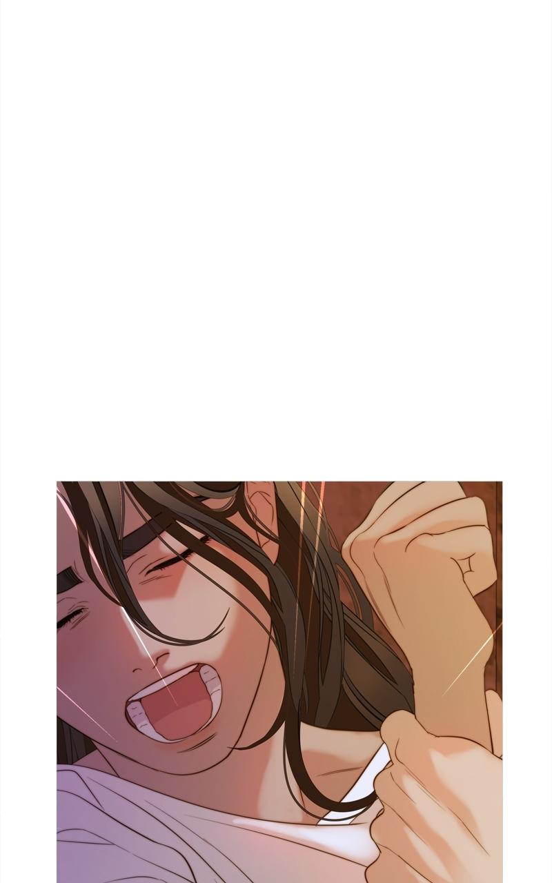 Non Tua Episode 2 80