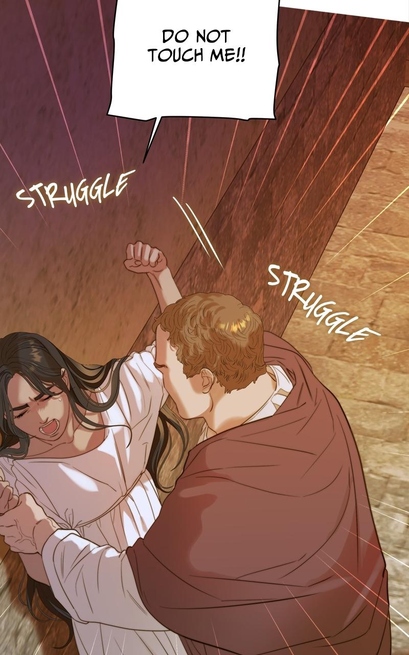 Non Tua Episode 2 82