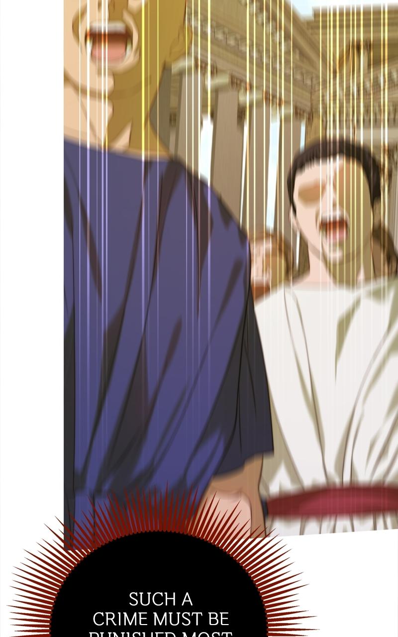 Non Tua Episode 2 86