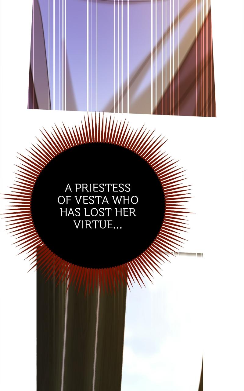 Non Tua Episode 2 92