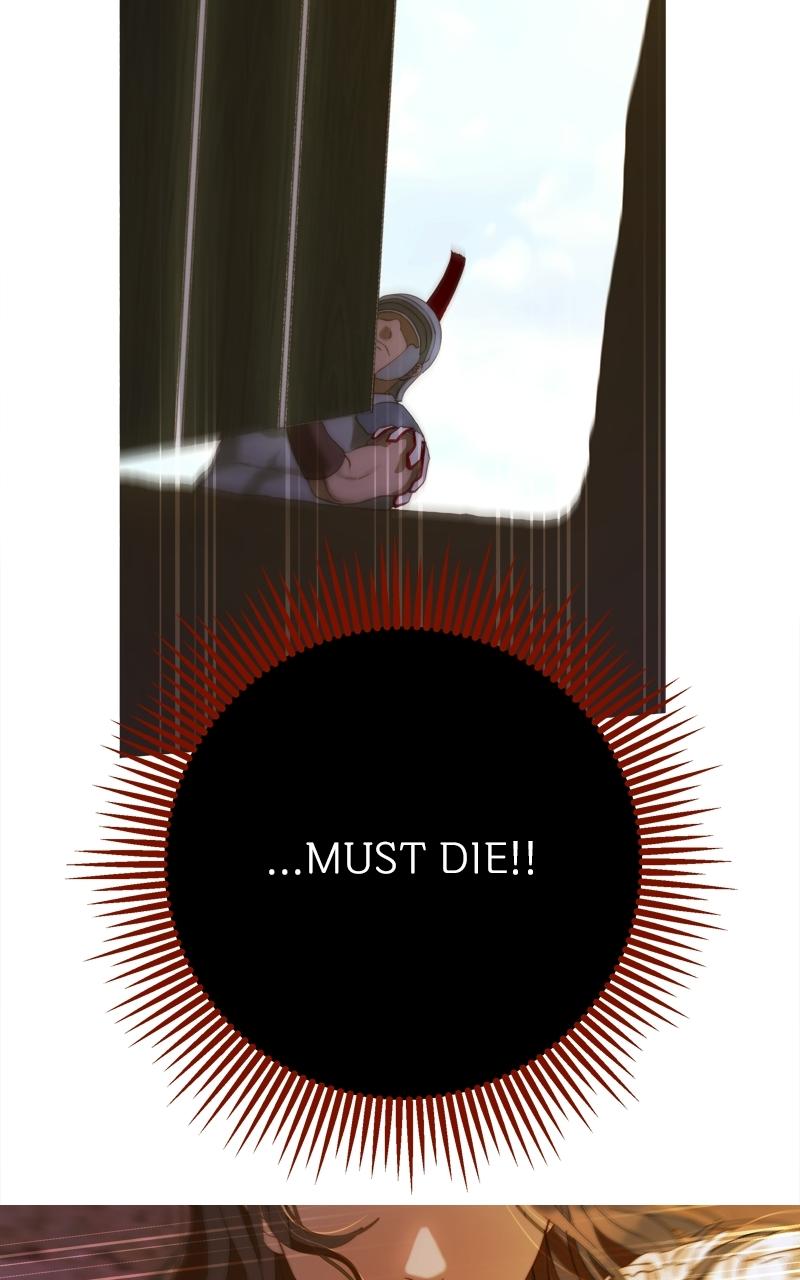 Non Tua Episode 2 93