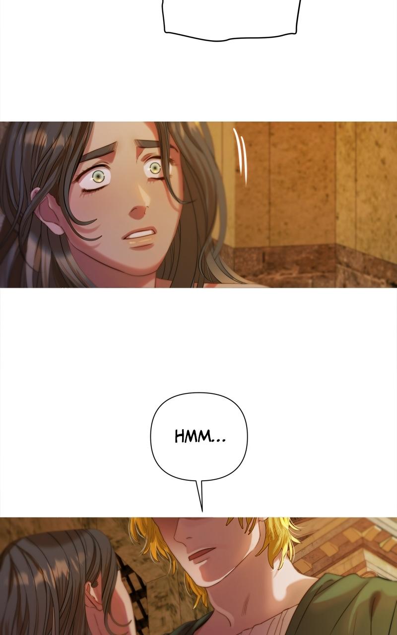 Non Tua Episode 2 100