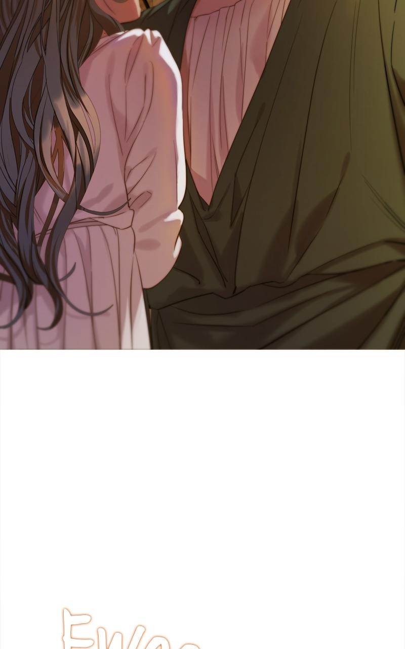 Non Tua Episode 2 101