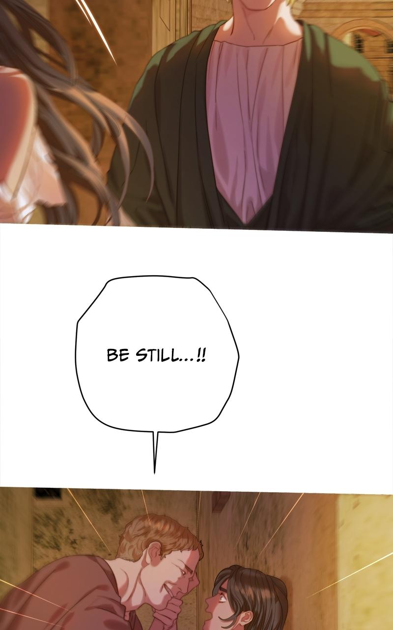 Non Tua Episode 2 105